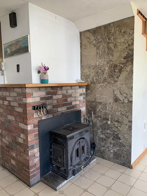 8 Swift Ave, Wareham, MA 02571 photo 6