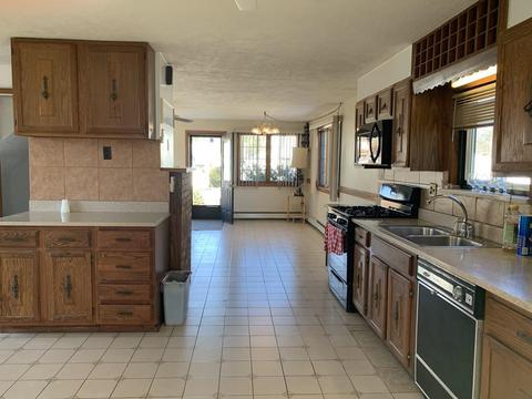 8 Swift Ave, Wareham, MA 02571 photo 8