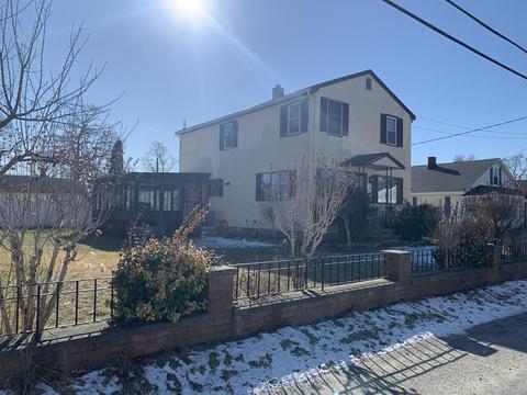 8 Swift Ave, Wareham, MA 02571 photo 1