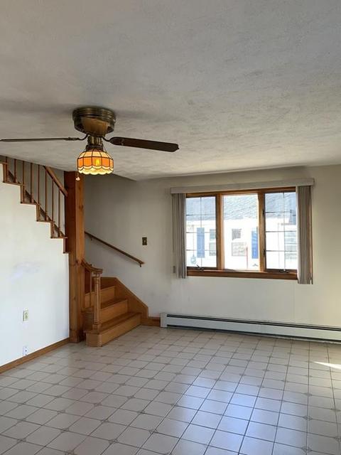 8 Swift Ave, Wareham, MA 02571 photo 5