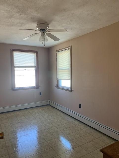 8 Swift Ave, Wareham, MA 02571 photo 14