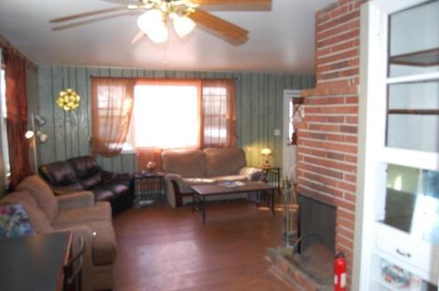 481 Granite St, Worcester, MA 01607 photo 7
