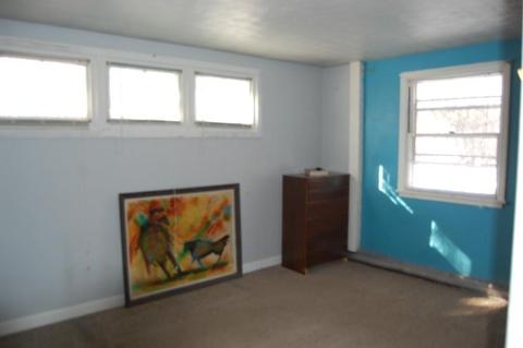481 Granite St, Worcester, MA 01607 photo 10