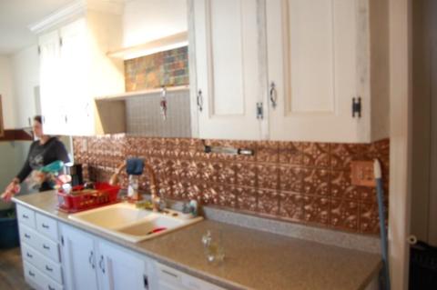 481 Granite St, Worcester, MA 01607 photo 5