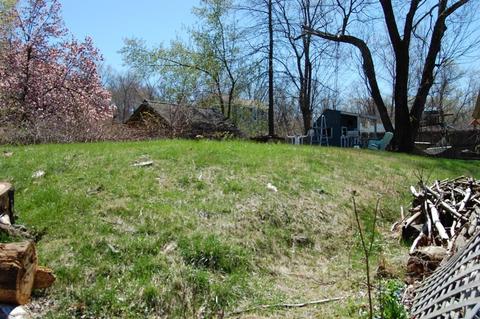 481 Granite St, Worcester, MA 01607 photo 4