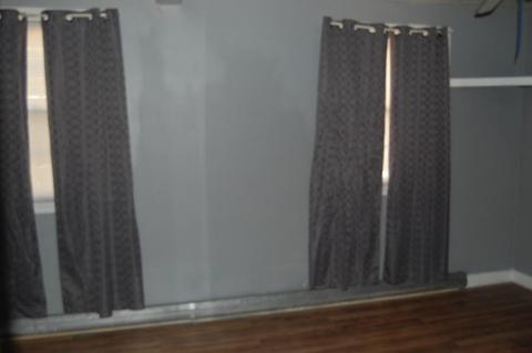 481 Granite St, Worcester, MA 01607 photo 13