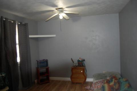 481 Granite St, Worcester, MA 01607 photo 11