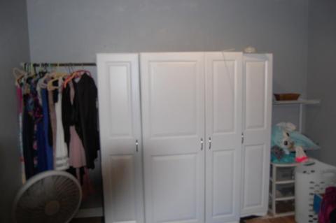 481 Granite St, Worcester, MA 01607 photo 12