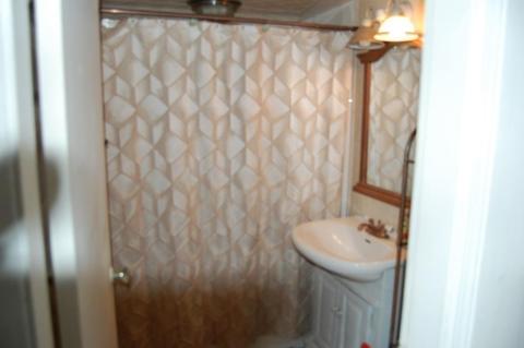 481 Granite St, Worcester, MA 01607 photo 14