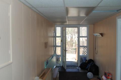 481 Granite St, Worcester, MA 01607 photo 19