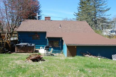 481 Granite St, Worcester, MA 01607 photo 3