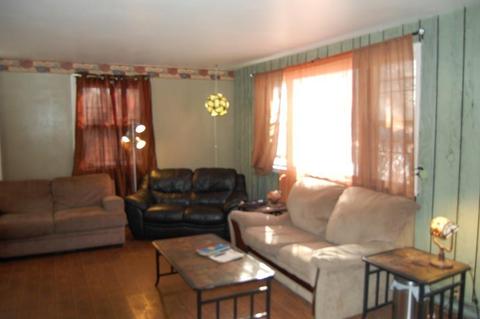 481 Granite St, Worcester, MA 01607 photo 9