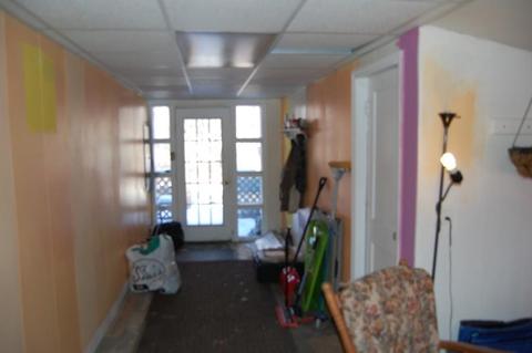 481 Granite St, Worcester, MA 01607 photo 17