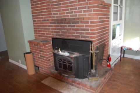 481 Granite St, Worcester, MA 01607 photo 8