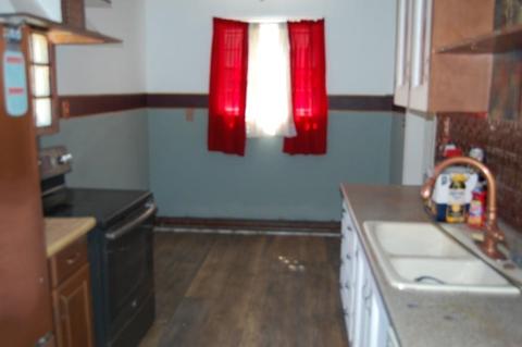 481 Granite St, Worcester, MA 01607 photo 6