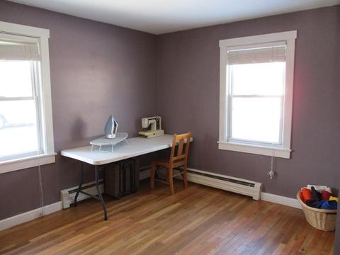 194 Bouchard Ave, Dracut, MA 01826 photo 19