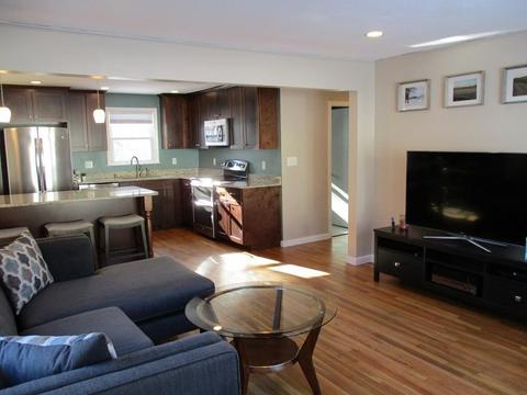 194 Bouchard Ave, Dracut, MA 01826 photo 3