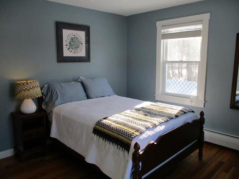 194 Bouchard Ave, Dracut, MA 01826 photo 18
