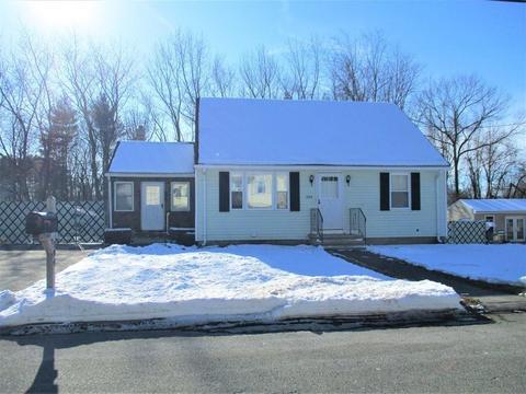 194 Bouchard Ave, Dracut, MA 01826 photo 26