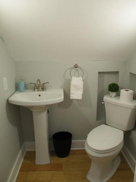 194 Bouchard Ave, Dracut, MA 01826 photo 16