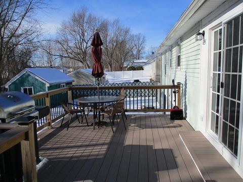 194 Bouchard Ave, Dracut, MA 01826 photo 20