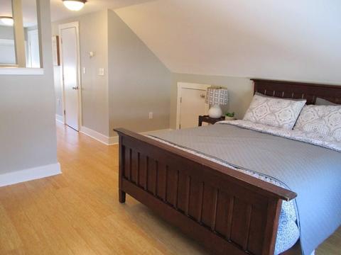 194 Bouchard Ave, Dracut, MA 01826 photo 13