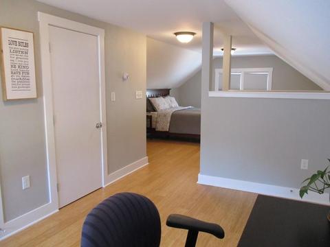 194 Bouchard Ave, Dracut, MA 01826 photo 14