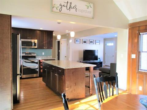 194 Bouchard Ave, Dracut, MA 01826 photo 9