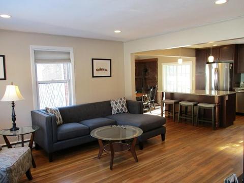 194 Bouchard Ave, Dracut, MA 01826 photo 2