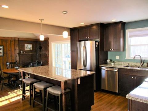 194 Bouchard Ave, Dracut, MA 01826 photo 6