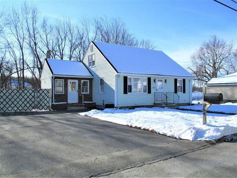 194 Bouchard Ave, Dracut, MA 01826 photo 27