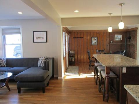194 Bouchard Ave, Dracut, MA 01826 photo 8