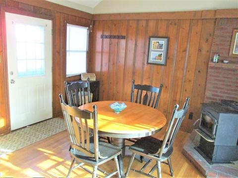 194 Bouchard Ave, Dracut, MA 01826 photo 10