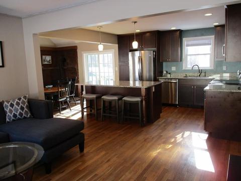194 Bouchard Ave, Dracut, MA 01826 photo 5