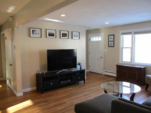 194 Bouchard Ave, Dracut, MA 01826 photo 4
