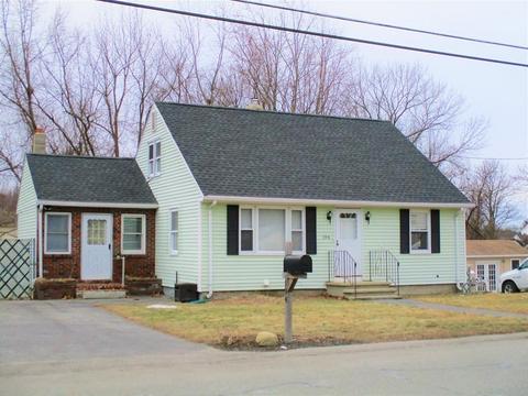 194 Bouchard Ave, Dracut, MA 01826 photo 1