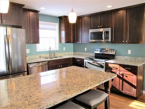 194 Bouchard Ave, Dracut, MA 01826 photo 7