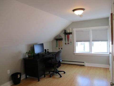 194 Bouchard Ave, Dracut, MA 01826 photo 15
