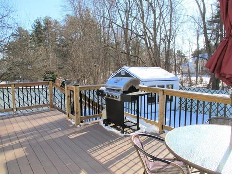 194 Bouchard Ave, Dracut, MA 01826 photo 21