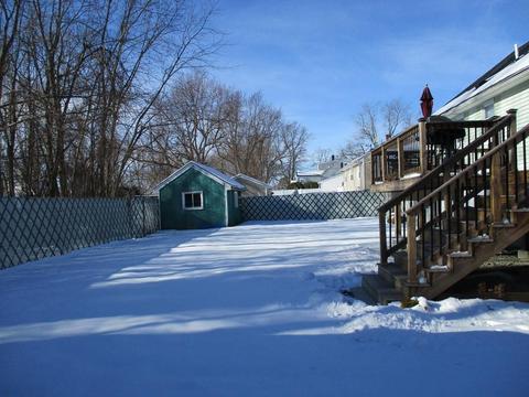 194 Bouchard Ave, Dracut, MA 01826 photo 24
