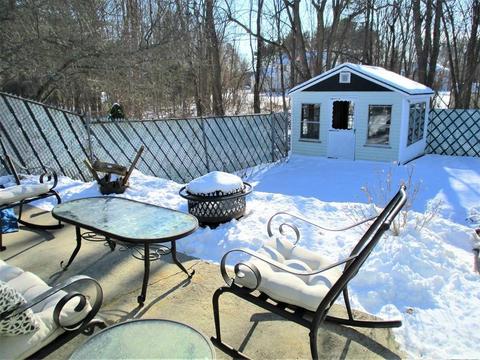 194 Bouchard Ave, Dracut, MA 01826 photo 22