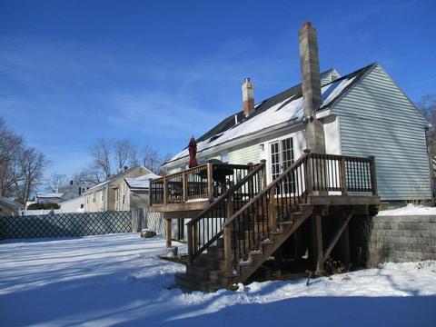 194 Bouchard Ave, Dracut, MA 01826 photo 23