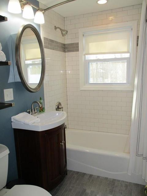 194 Bouchard Ave, Dracut, MA 01826 photo 11