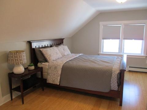 194 Bouchard Ave, Dracut, MA 01826 photo 12