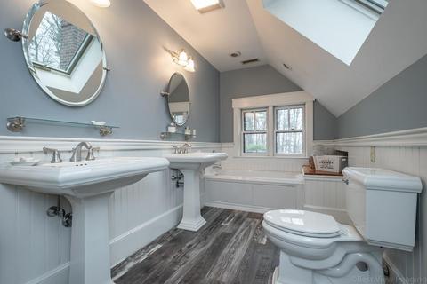 25 Crockett Rd, Upton, MA 01568 photo 26