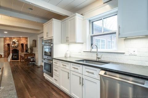 25 Crockett Rd, Upton, MA 01568 photo 13