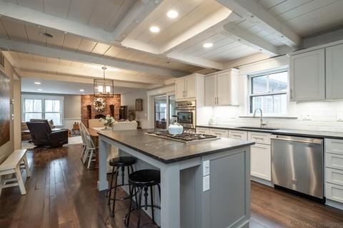 25 Crockett Rd, Upton, MA 01568 photo 12