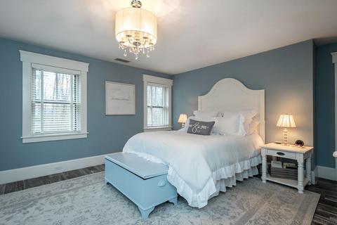25 Crockett Rd, Upton, MA 01568 photo 23