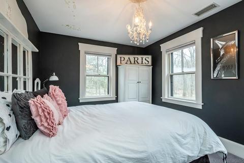 25 Crockett Rd, Upton, MA 01568 photo 33