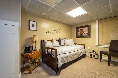 25 Crockett Rd, Upton, MA 01568 photo 38